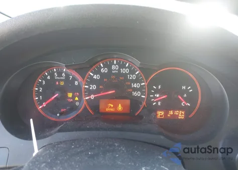 2009 Nissan Altima 2.5 S из США, поврежденный, VIN 1N4AL21E19N454670